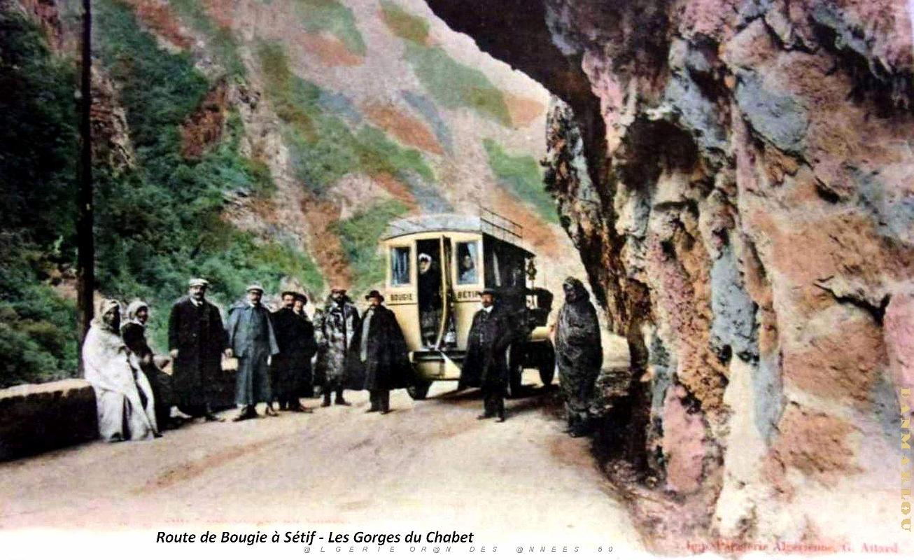 Bougie a Setif - Gorges du Chabet.jpg